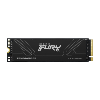 KINGSTON DYSK SSD SFYR2S/4T0 4TB FURY Ren. NVMe
