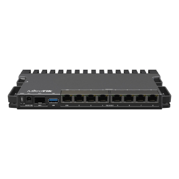 action/I460t1l9Z0t0m1J728g302e0x6p8M8z0.jpg