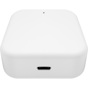 BRAMKA IP EURA ACA-20C9 do urządzeń pracujących w oparciu o aplikację TT Lock