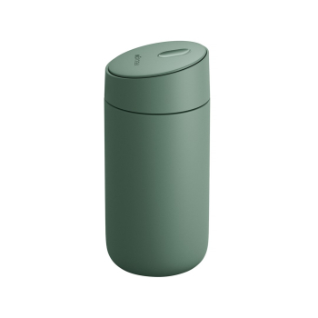 Kubek termiczny 473 ml Carter Slide Mug Fellow szałwiowy
