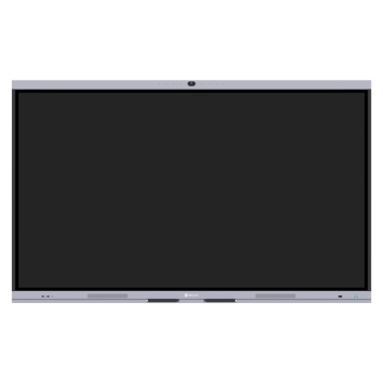 AG NEOVO MONITOR INTERAKTYWNY 75 CALI IFP-7504P