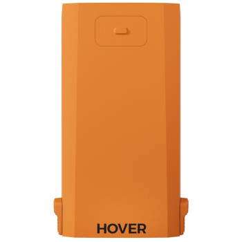 Bateria HoverAir AQUA Smart Battery
