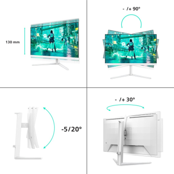 action/I4P3i0V2V040Q1t7K9d0d0s2a3Z0F419.jpg