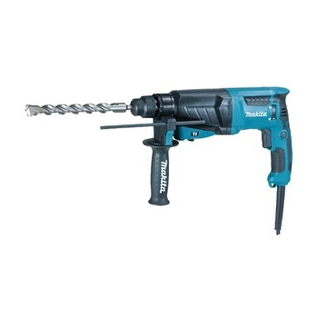 Młotowiertarka MAKITA HR2630