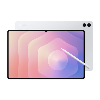 Samsung Galaxy Tab S11 Ultra (X936) 5G 12/256GB Silver