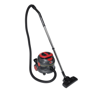 VIPER Odkurzacz sucho DSU8-EU1/HEPA/8L