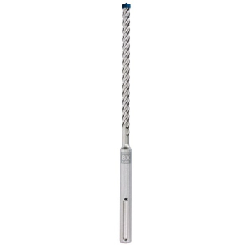 Bosch Expert SDS Max-8X Hammer drill bit 1 szt.