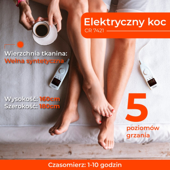 action/I4Y6V8g1J0q0Z1S7086281T1l3y1o9l7.jpg