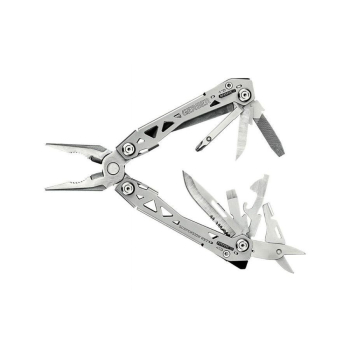 Multitool GERBER Suspension NXT