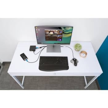 action/I533x6r6K0o0C11748x9H4r2E87383o6.jpg