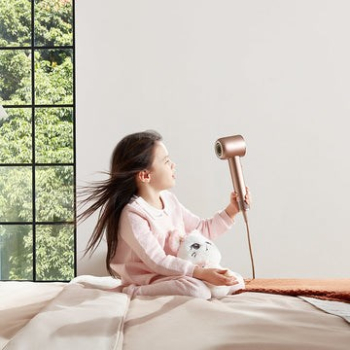 action/I553A4E8Y0c081e704S7A393k5N2m5u6.jpg
