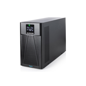 DIGITUS USV 2000 VA / 2000 W Tower Typ Online