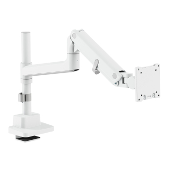 Digitus Uchwyt do pojedynczego monitora, 57", 27 kg