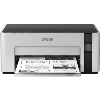 Drukarka atramentowa Epson EcoTank M1100