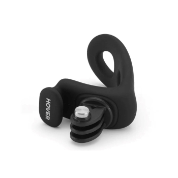 Mocowanie na rower HOVERAir HandleBar Mount