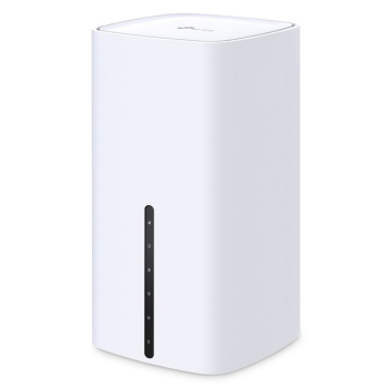 Router TP-LINK Archer NX500