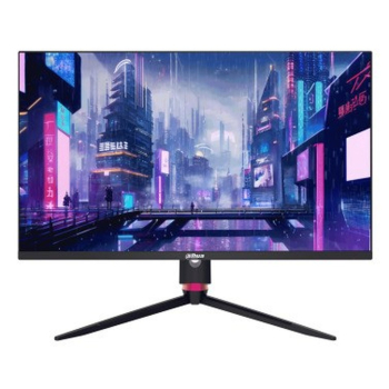 MONITOR LCD 27"/DHI-LM27-E331A DAHUA