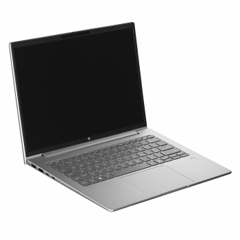 action/I5M9H95080w0B1c7v705M6b3X8K3A7A7.jpg