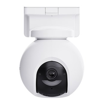EZVIZ CS-HBB (4K) Kamera IP z baterią, Typ-C, 10400mAh