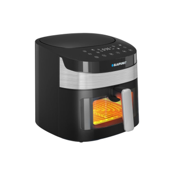 Frytkownica beztłuszczowa Blaupunkt AFD722