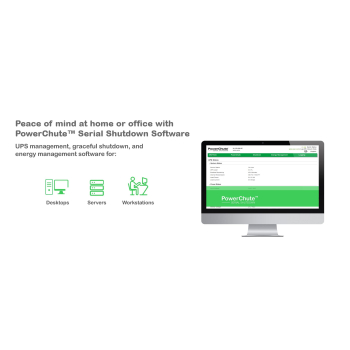 action/I5N9I3V9w090Y1a708e6l2g9j7d8J985.jpg