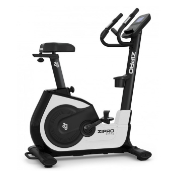 ZIPRO STRIKE Trenażer rowerowy magnetyczny