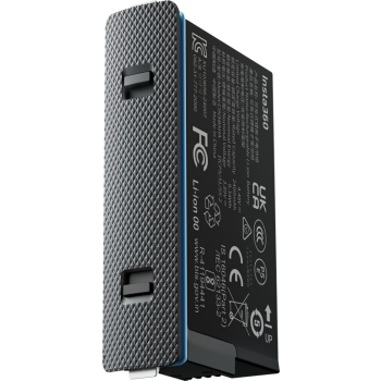 Insta360 X5 Battery