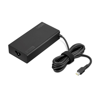 Lenovo Legion Slim 140W AC Adapter (USB-C) GX21M50626