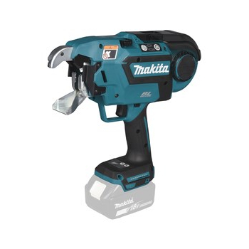 Makita DTR181ZJ rebar tying tool