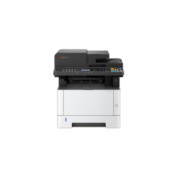 KYOCERA ECOSYS MA4000fx Laser A4 1200 x 1200 DPI 40 stron/min