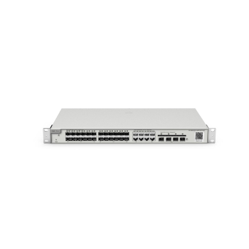 action/I5V8C8d2j0B0C197D6x275o5b2N5P4m7.jpg