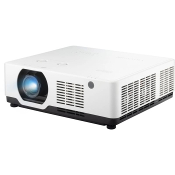 Projektor laserowy ViewSonic LSC601WU