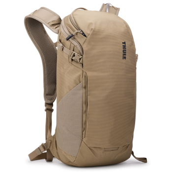 Thule Alltrail TAHP216 Faded Khaki plecak Plecak podróżny Poliester