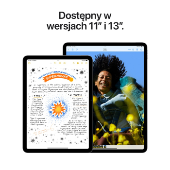 action/I623c5c22060X1V731h62264q7H3J1u9.jpg
