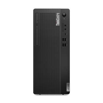 Lenovo ThinkCentre  M75t  G5 TWR  R5-8500G    16/512 W11P