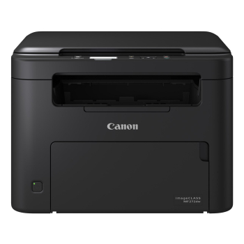Canon i-SENSYS MF272dw Laser A4 2400 x 600 DPI 29 stron/min Wi-Fi