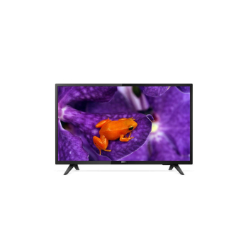 Philips 32HFL5114 - Profesjonalny telewizor LCD MediaSuite o przekątnej 80 cm (32") z podświetleniem LED - Hotel/Hotelarstwo - Smart TV - Android TV 1