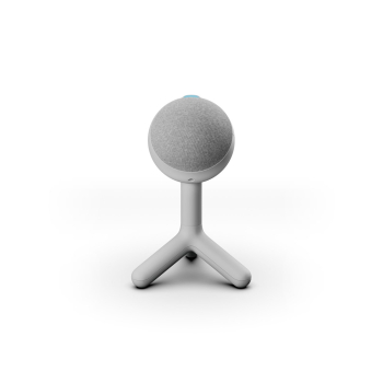 Mikrofon Logitech G Yeti Orb