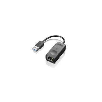 Lenovo Accessories ThinkPad USB3.0 to Ethernet Adapter