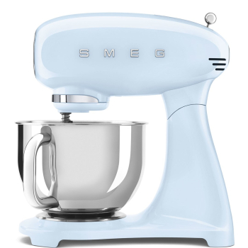 Smeg K?chenmaschine SMF05PBEU