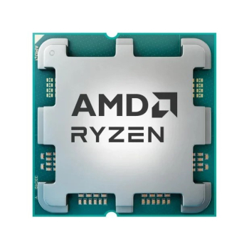Procesor AMD Ryzen 7 7700X3D - TRAY