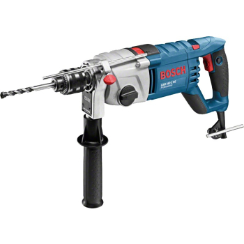 Bosch 0 601 18B 000 wiertło 2550 RPM Klucz 4,8 kg