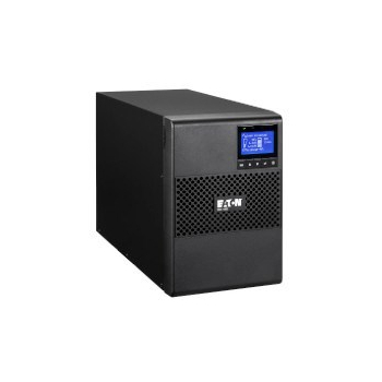 UPS TOWER 9SX 1000I 1000VA/900W 9SX1000I EATON