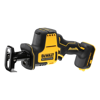 Piła szablasta 18v bez aku i ład DCS369N-XJ DEWALT