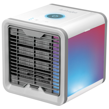 Klimator Activejet Regular MKR-550B (OUTLET)