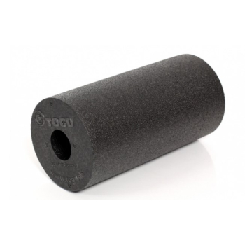 Wałek do masażu Blackroll Standard - black