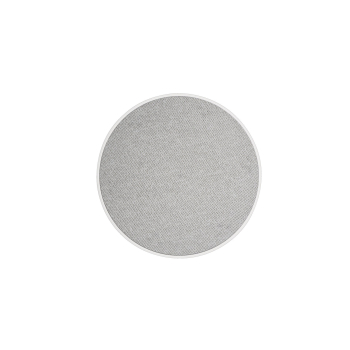 DSPPA CYFROWA MATRYCA MIKROFONOWA HD8087