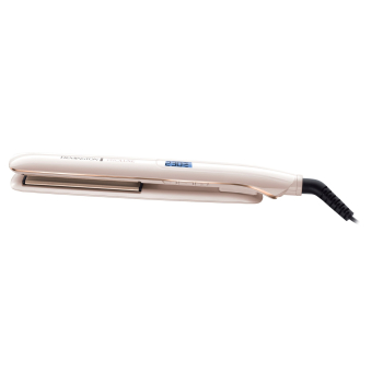 Prostownica REMINGTON PROluxe S9100 (kolor łososiowy)