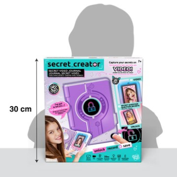 action/I6R1t5i2O0Q0t1N7x7s7e9a2q1O0F6d2.jpg