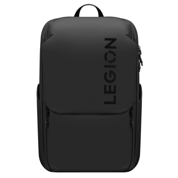 Lenovo Legion 17" Backpack GB800 Black GX41U39299